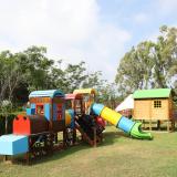 Crystal Paraiso Aqua Collection, Bild 8