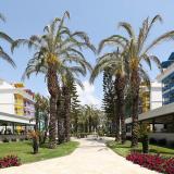 Crystal Paraiso Aqua Collection, Bild 6