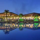 Crystal Paraiso Verde Resort & Spa, Bild 3