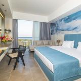 5 Sterne Familienhotel: Crystal Paraiso Verde Resort & Spa, Belek, Türkische Riviera
