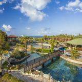 5 Sterne Familienhotel: Club Grand Side, Side, Türkische Riviera