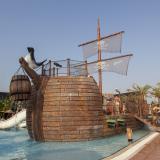 Long Beach Resort & Spa, Bild 6