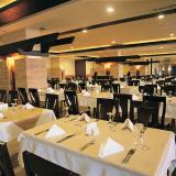 Long Beach Resort & Spa, Bild 7