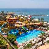Long Beach Resort & Spa, Bild 2