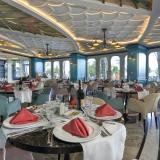 Long Beach Resort & Spa, Bild 5