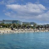 Long Beach Resort & Spa, Bild 3