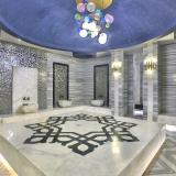 Long Beach Resort & Spa, Bild 4