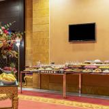 Spice Hotel & Spa, Bild 5