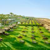 Voyage Belek Golf & Spa, Bild 3