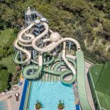 Ela Excellence Resort Belek, Bild 10