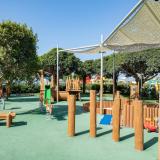 Ela Excellence Resort Belek, Bild 9