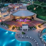 Ela Excellence Resort Belek, Bild 7
