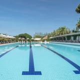 Ela Excellence Resort Belek, Bild 5