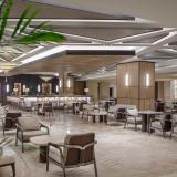Ela Excellence Resort Belek, Bild 4