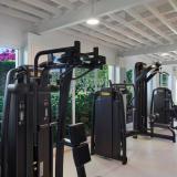 Ela Excellence Resort Belek, Bild 3