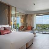 Ela Excellence Resort Belek, Bild 2
