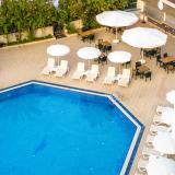 Simply Fine Hotel Alize, Bild 3
