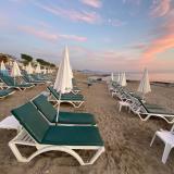Simply Fine Hotel Alize, Bild 5