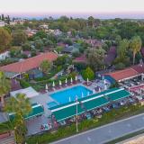 Altinkum Side, Bild 7