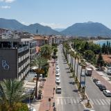 Alanya Buyuk, Bild 9