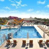 Dream World Palace, Bild 2