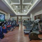 Delphin Deluxe Resort, Bild 9