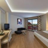 Delphin Deluxe Resort, Bild 4