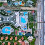 Delphin Deluxe Resort, Bild 3