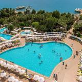 Delphin Deluxe Resort, Bild 2