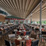 Delphin Deluxe Resort, Bild 5