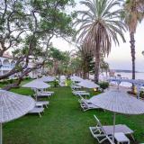 5 Sterne Familienhotel: Utopia Beach Club, Alanya, Türkische Riviera