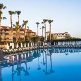 Alba Resort, Bild 6