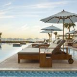 Rixos Premium Dubai, Bild 8