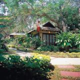 Baan Talay Dao Resort Hua Hin, Bild 3