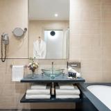 Leonardo Boutique Hotel Rome Termini, Bild 7