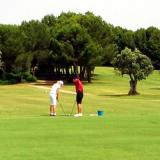 Bahia del Sol, Bild 9