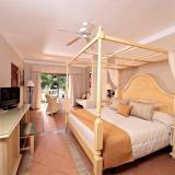 Bahia Principe Luxury Ambar - Adult Only, Bild 6