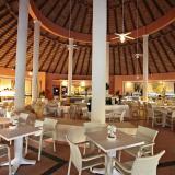 Bahia Principe Luxury Ambar - Adult Only, Bild 7