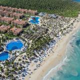 Bahia Principe Luxury Ambar - Adult Only, Bild 2