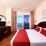 Bahia Principe Sunlight San Felipe, Bild 8