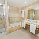 Bahia Tropical, Bild 10