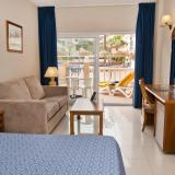 Bahia Tropical, Bild 8