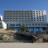 Bahia Calpe by Pierre Vacances, Bild 1