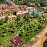 Baia Cristal Beach & Spa Resort, Bild 1