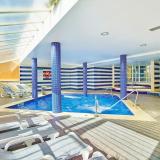 Baia Cristal Beach & Spa Resort, Bild 9