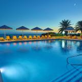 Baia Cristal Beach & Spa Resort, Bild 8
