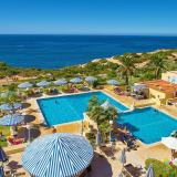 Baia Cristal Beach & Spa Resort, Pool