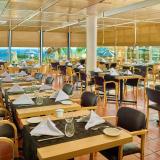 Baia Cristal Beach & Spa Resort, Bild 7