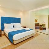 Baia Cristal Beach & Spa Resort, Bild 6