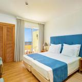 Baia Cristal Beach & Spa Resort, Wohnbeispiel
